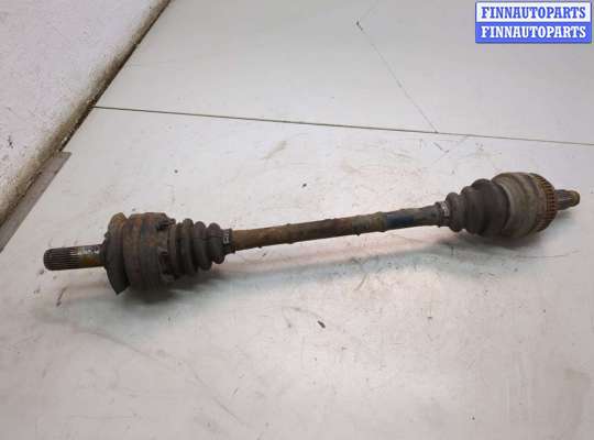 купить Полуось (приводной вал, шрус) на BMW 3 E90, E91, E92, E93 2005-2012