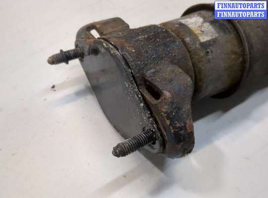 купить Амортизатор подвески на Mercedes ML W164 2005-2011
