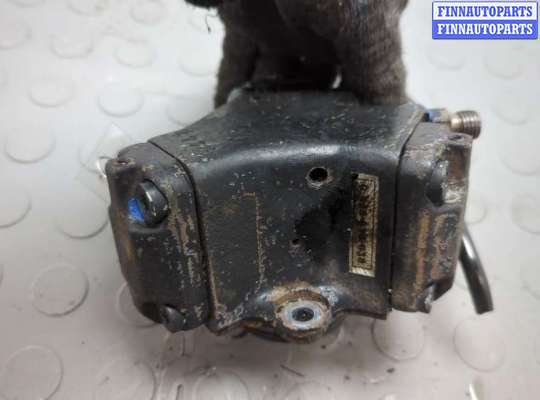купить ТНВД на KIA Sportage 2004-2010