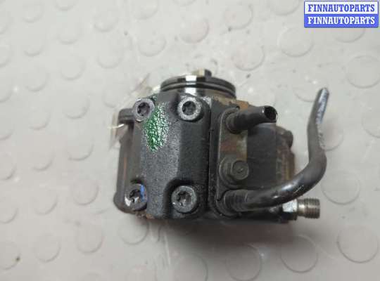 купить ТНВД на KIA Sportage 2004-2010