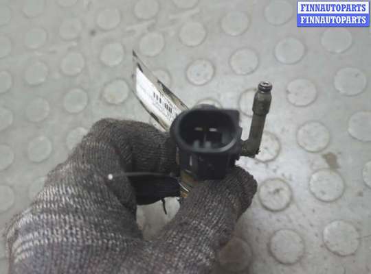 купить Форсунка топливная на Mercedes ML W166 2011-2015