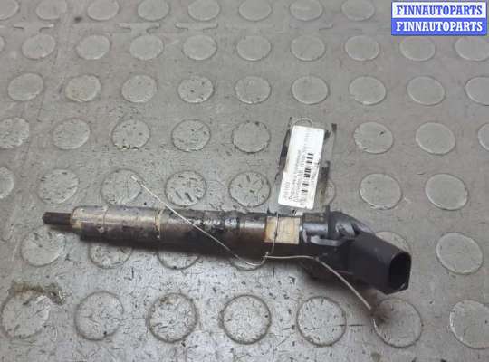 купить Форсунка топливная на Mercedes ML W166 2011-2015