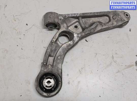 купить Рычаг подвески на Jeep Cherokee 2013-2023