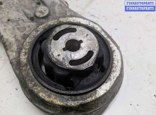 купить Рычаг подвески на Jeep Cherokee 2013-2023