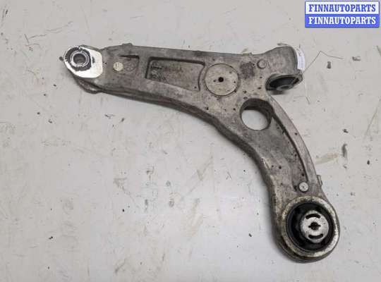 купить Рычаг подвески на Jeep Cherokee 2013-2023