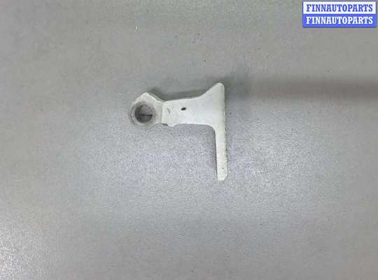 купить Петля двери на Volkswagen Tiguan 2007-2011