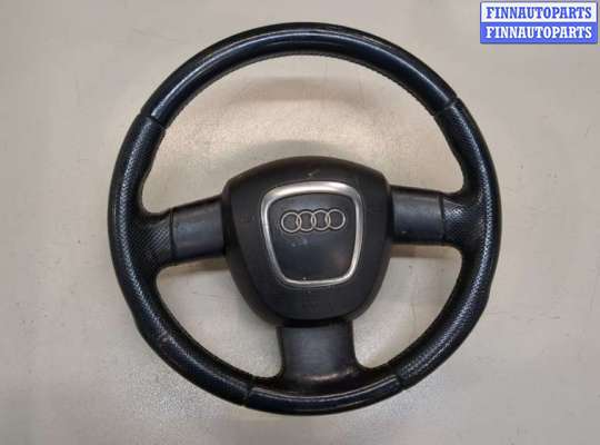 купить Руль на Audi A3 (8P) 2004-2008