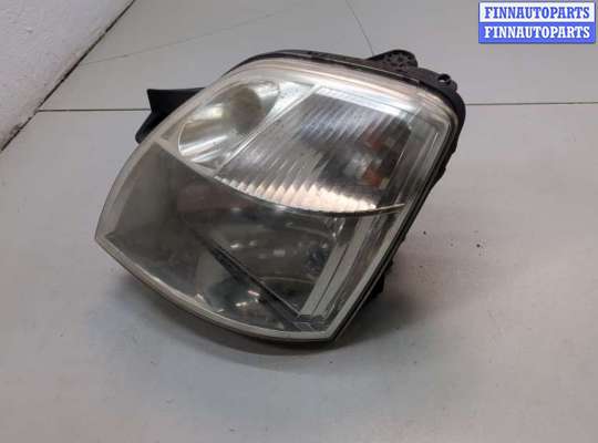 купить Фара (передняя) на KIA Picanto 2004-2011