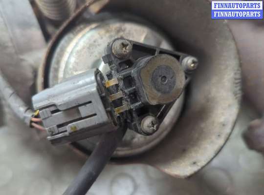 купить Турбина на Mazda 6 (GH) 2007-2012