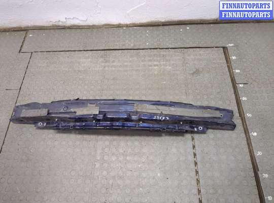 Купить Усилитель бампера на Opel Astra G 1998-2005 Усилитель бампера OP2340298 на Opel Astra G 1998-2005