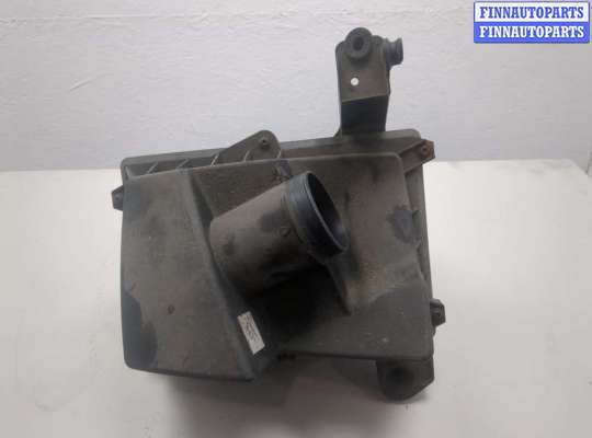 купить Корпус воздушного фильтра на Ford Focus 2 2005-2008