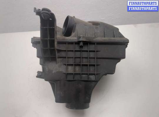 купить Корпус воздушного фильтра на Ford Focus 2 2005-2008