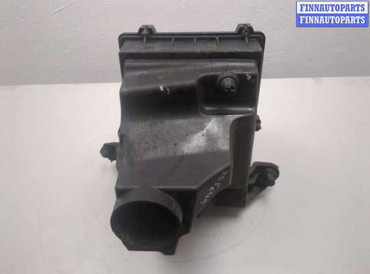 купить Корпус воздушного фильтра на Ford Focus 2 2005-2008