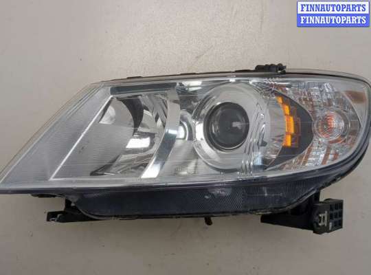 купить Фара (передняя) на Subaru Tribeca (B9) 2004-2014