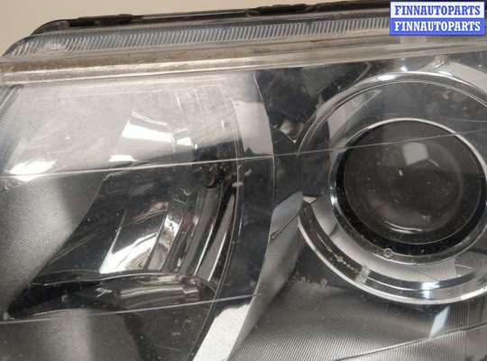 купить Фара (передняя) на Subaru Tribeca (B9) 2004-2014