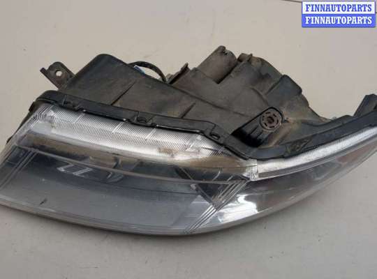 купить Фара (передняя) на Subaru Tribeca (B9) 2004-2014