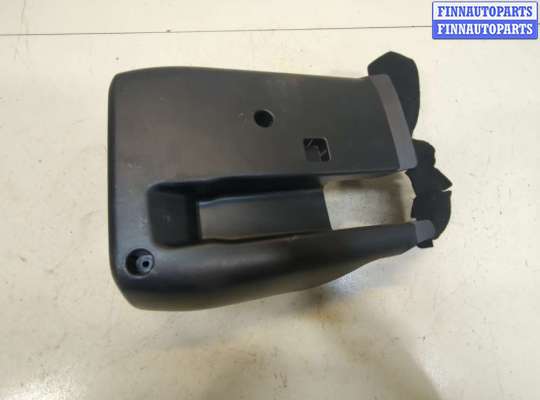 купить Кожух рулевой колонки на Mazda CX-9 2016-2022