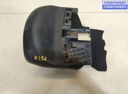 купить Кожух рулевой колонки на Mazda CX-9 2016-2022