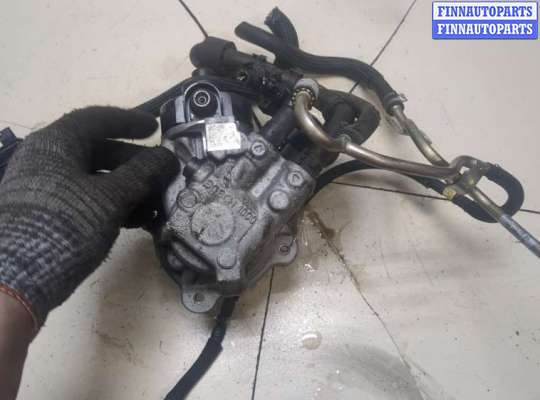 купить ТНВД на Volkswagen Tiguan 2011-2016