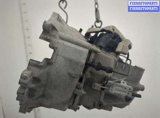 купить КПП 6-ст.мех. (МКПП) на Ford Kuga 2019-2024