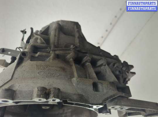 купить КПП 6-ст.мех. (МКПП) на Ford Kuga 2019-2024