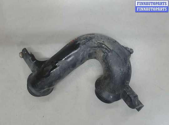 купить Воздуховод на Honda Ridgeline 2005-2012
