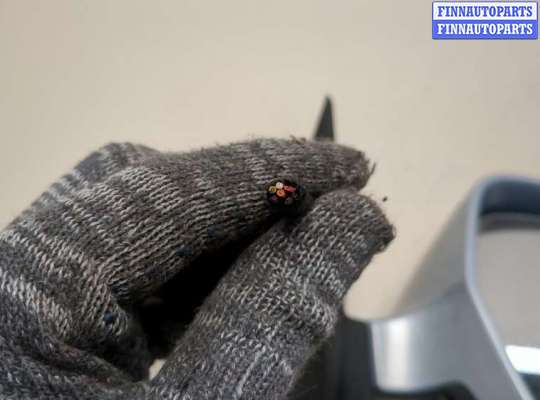 купить Зеркало боковое на Skoda Octavia (A5) 2004-2013