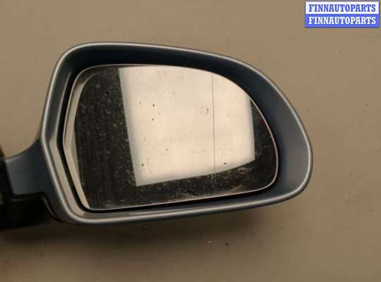 купить Зеркало боковое на Skoda Octavia (A5) 2004-2013
