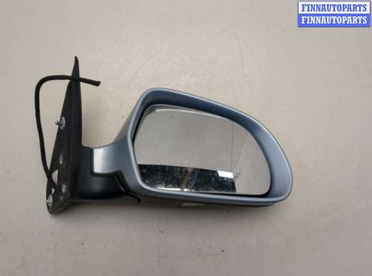 купить Зеркало боковое на Skoda Octavia (A5) 2004-2013