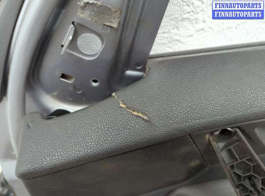 купить Стеклоподъемник электрический на BMW X3 E83 2003-2010