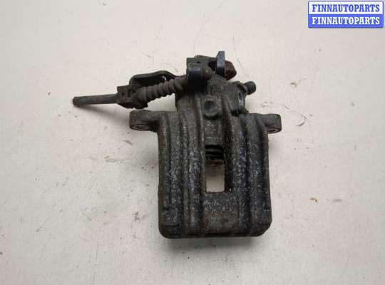 купить Суппорт на Volkswagen Golf 4 1997-2005