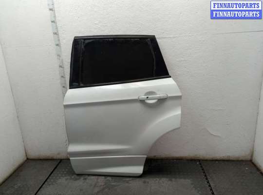 купить Стеклоподъемник электрический на Ford Kuga 2016-2019