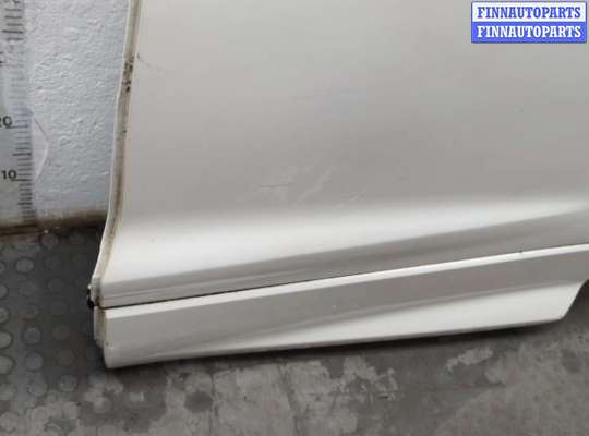 купить Стеклоподъемник электрический на Ford Kuga 2016-2019