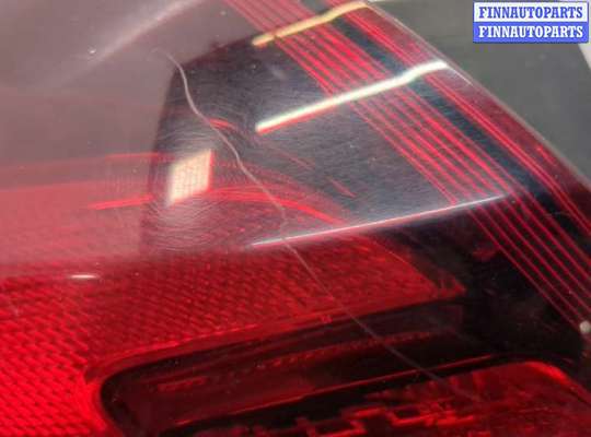 купить Фонарь (задний) на Opel Astra J 2010-2017