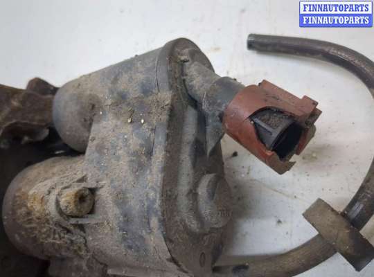 купить Суппорт на Audi A6 (C6) 2004-2011