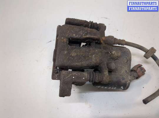 купить Суппорт на Audi A6 (C6) 2004-2011