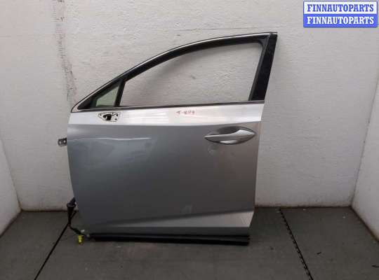 купить Стеклоподъемник электрический на Lexus NX 2014-2021