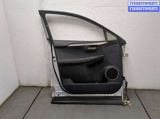 купить Стеклоподъемник электрический на Lexus NX 2014-2021