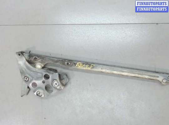 купить Петля капота на Mercedes E W210 1995-2002