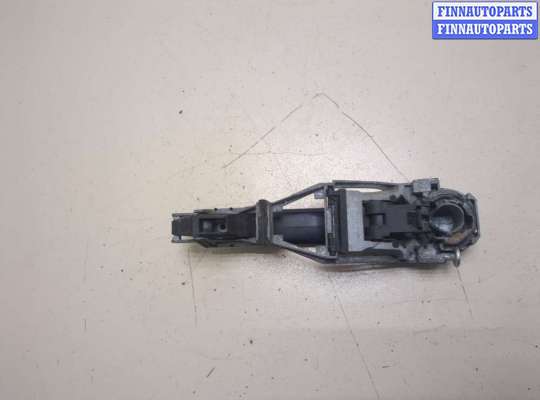 купить Ручка двери наружная на Volkswagen Golf 4 1997-2005