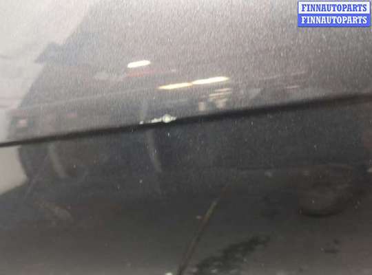 купить Дверь боковая (легковая) на Audi A6 (C6) 2004-2011