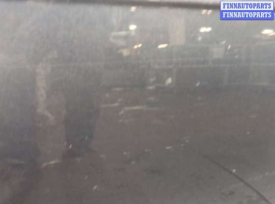 купить Дверь боковая (легковая) на Audi A6 (C6) 2004-2011