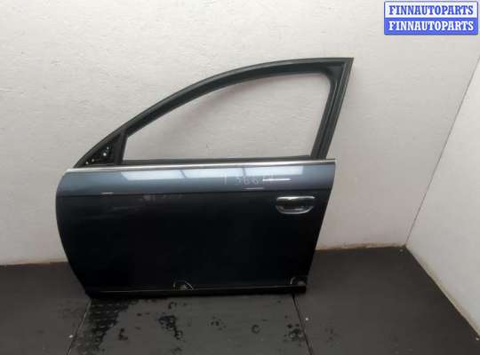 купить Дверь боковая (легковая) на Audi A6 (C6) 2004-2011