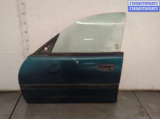 Купить Ручка двери наружная на Chrysler Neon 1994-1999 Ручка двери наружная CRQ2822 на Chrysler Neon 1994-1999