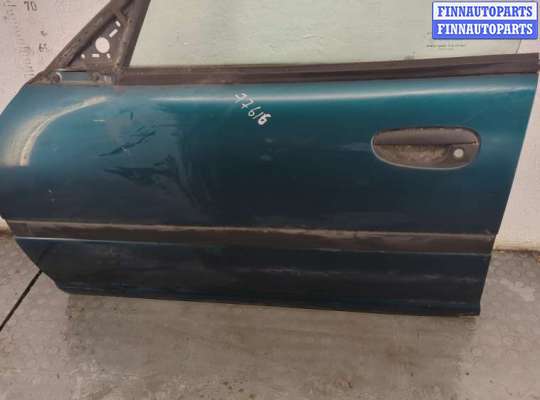 Ручка двери наружная на Chrysler Neon I (PL)