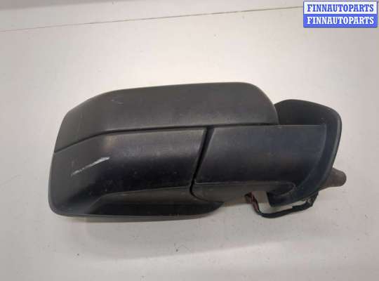 купить Зеркало боковое на Land Rover Discovery 3 2004-2009