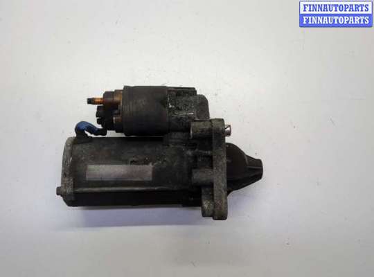 Купить Стартер на Citroen C4 2004-2010 Стартер CT1110022 на Citroen C4 2004-2010