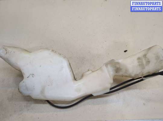 Бачок омывателя AC59347 на Acura RDX 2006-2013