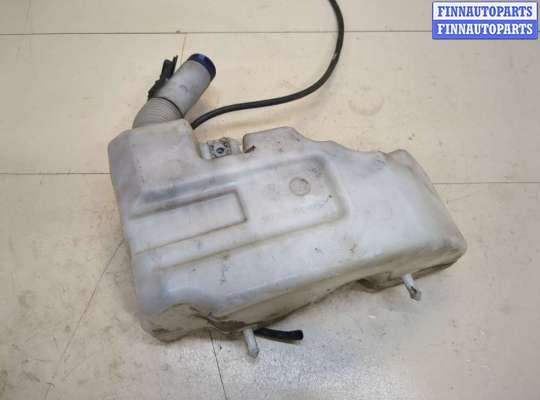 купить Бачок омывателя на Peugeot Boxer 2014-2025