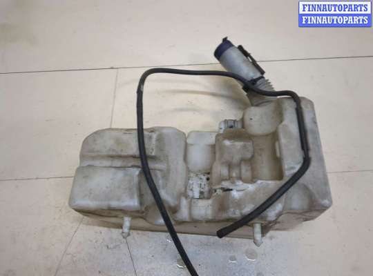 купить Бачок омывателя на Peugeot Boxer 2014-2025